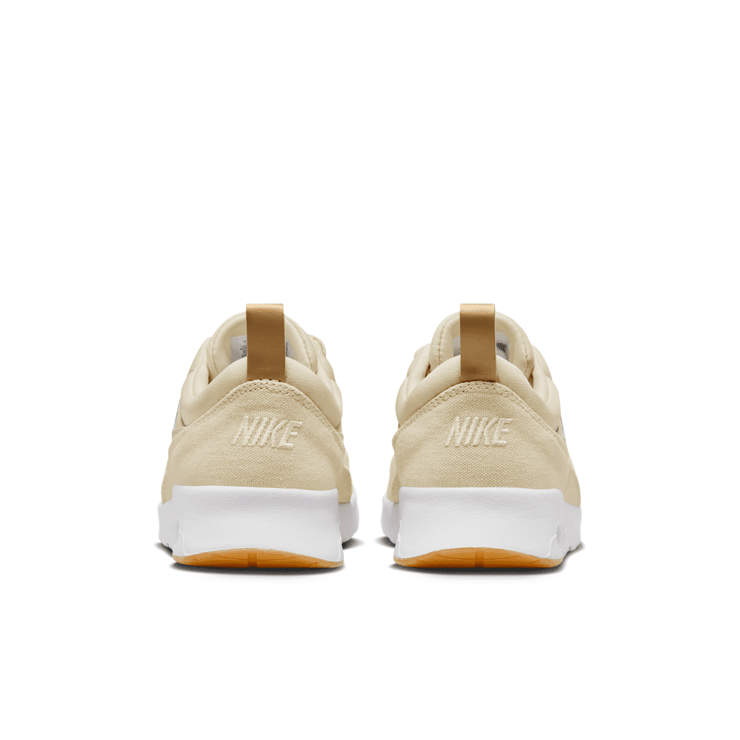 Nike Air Max Thea Premium Angle 4
