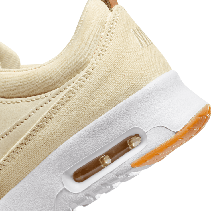 Nike Air Max Thea Premium Angle 6