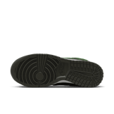 Nike Dunk Low Avocado (W) Angle 0