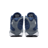 Air Jordan 13 Retro Flint Angle 3