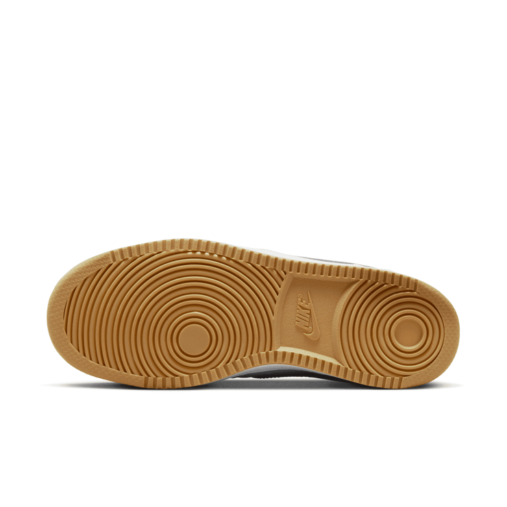 Nike Court Vision Low Angle 0
