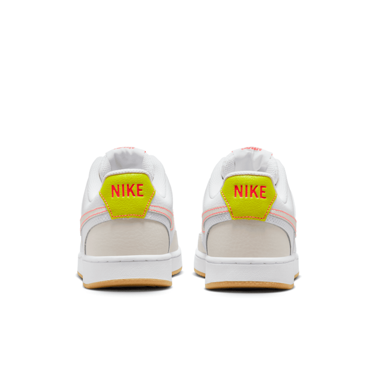 Nike Court Vision Low Angle 4