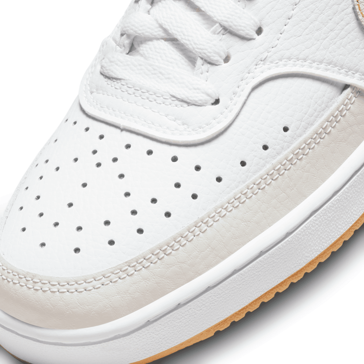 Nike Court Vision Low Angle 5
