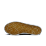 Nike SB Zoom Pogo Plus SB 'Black White' Angle 0