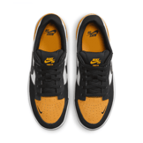 Nike SB Force 58 SB 'Yellow Toe' Angle 2