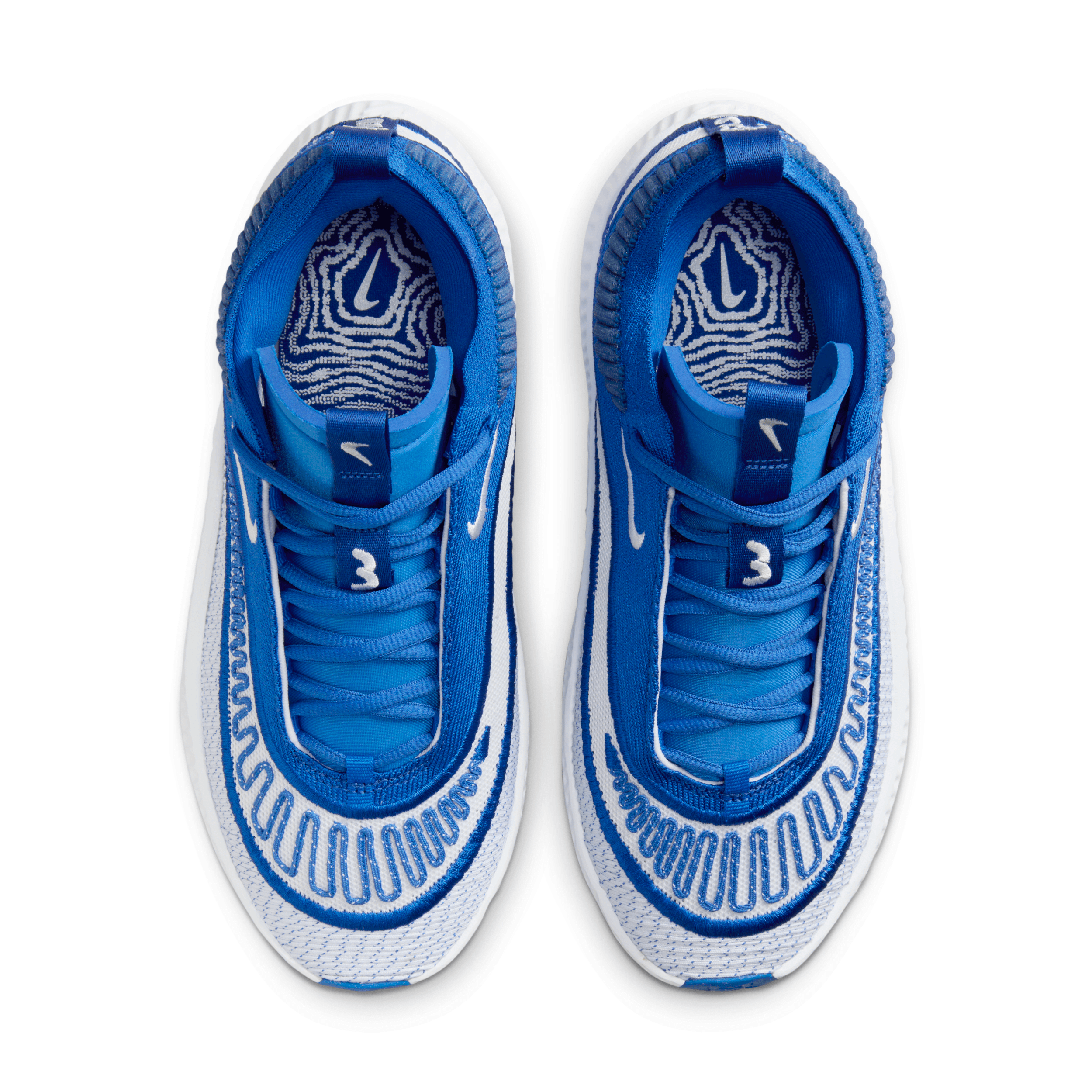 cosmic unity game royal