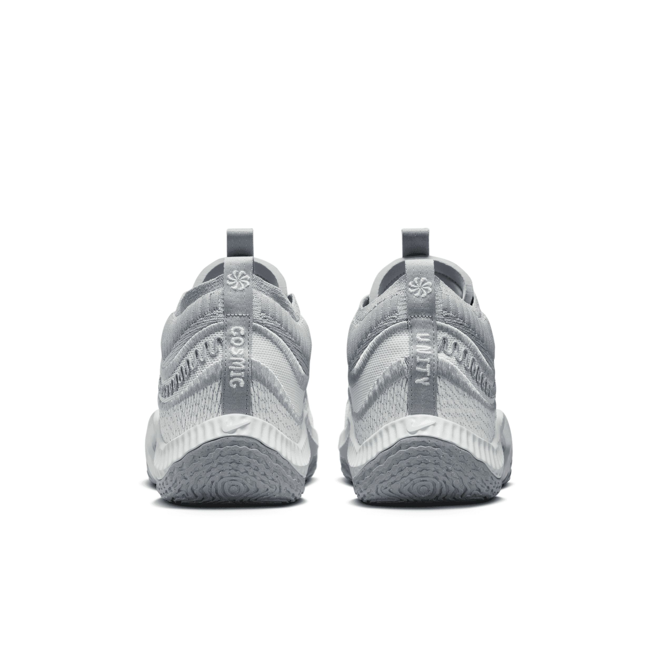 Nike Cosmic Unity 3 TB  display picture 1