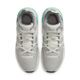 Nike LeBron Witness 7 Basketball Angle 2