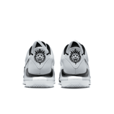 Nike LeBron Witness 7 TB 'White Black' Angle 4
