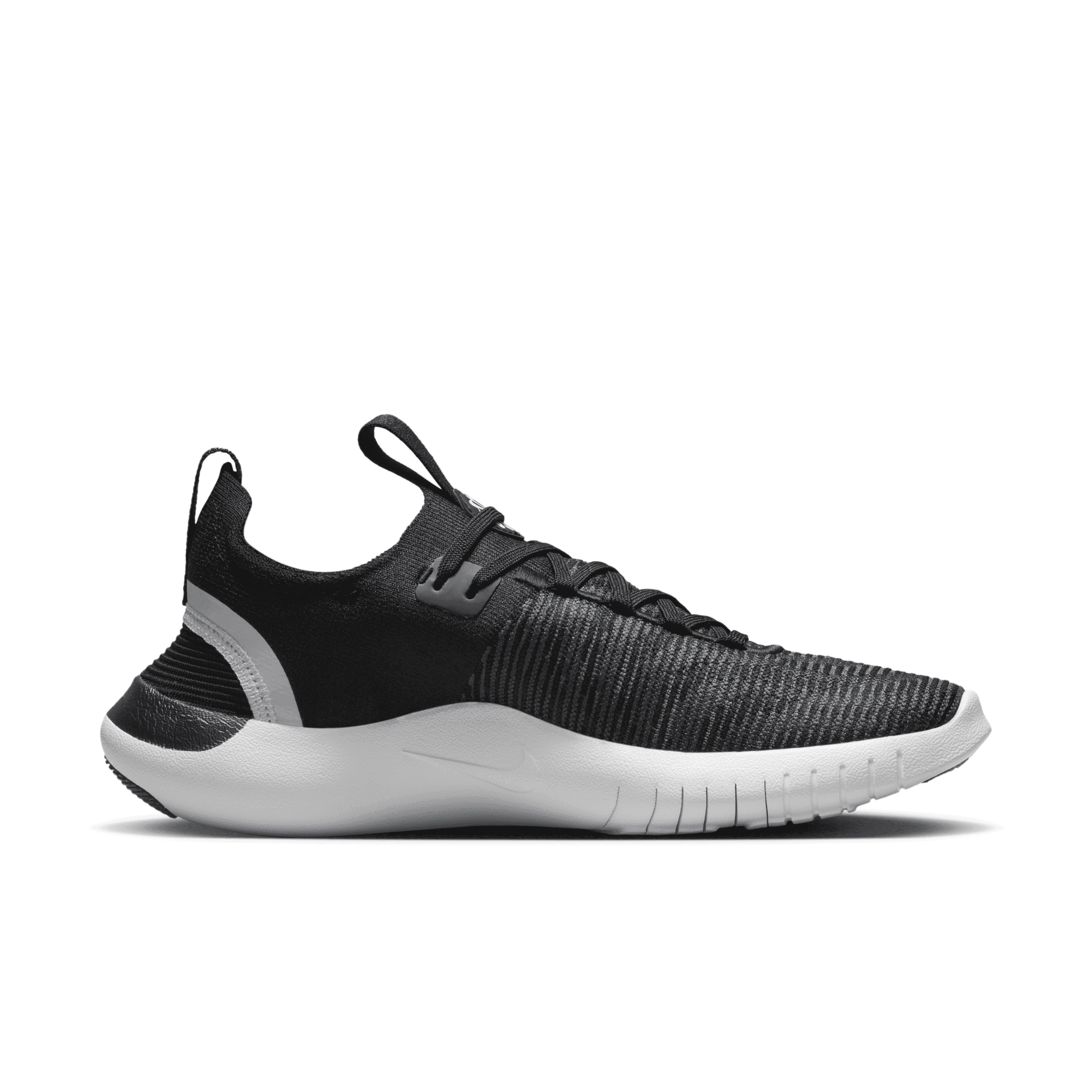 nike free run intersport