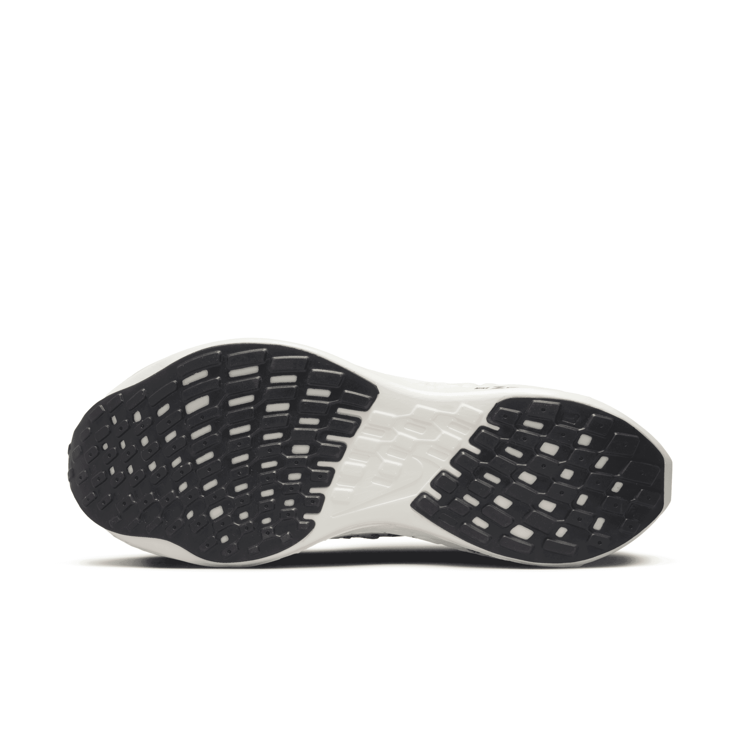 Nike Pegasus Turbo Next Nature SE 'Mismatched Swoosh' Angle 0