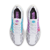 Nike Pegasus Turbo Next Nature SE 'Mismatched Swoosh' Angle 2