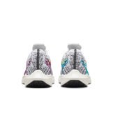 Nike Pegasus Turbo Next Nature SE 'Mismatched Swoosh' Angle 4