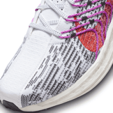 Nike Pegasus Turbo Next Nature SE 'Mismatched Swoosh' Angle 5
