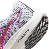 Nike Pegasus Turbo Next Nature SE 'Mismatched Swoosh' Angle 6