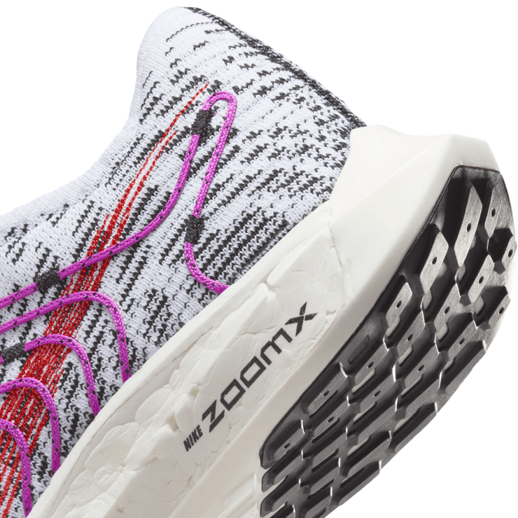 Nike Pegasus Turbo Next Nature SE 'Mismatched Swoosh' Angle 6