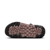 Nike Oneonta Next Nature Sandals Angle 0