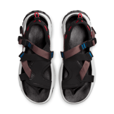 Nike Oneonta Next Nature Sandals Angle 2