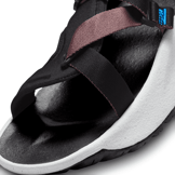Nike Oneonta Next Nature Sandals Angle 3