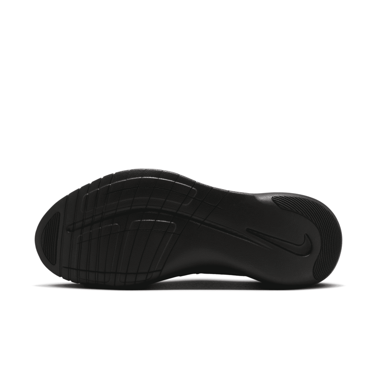 Nike Free RN Next Nature 'Black Anthracite' Angle 0