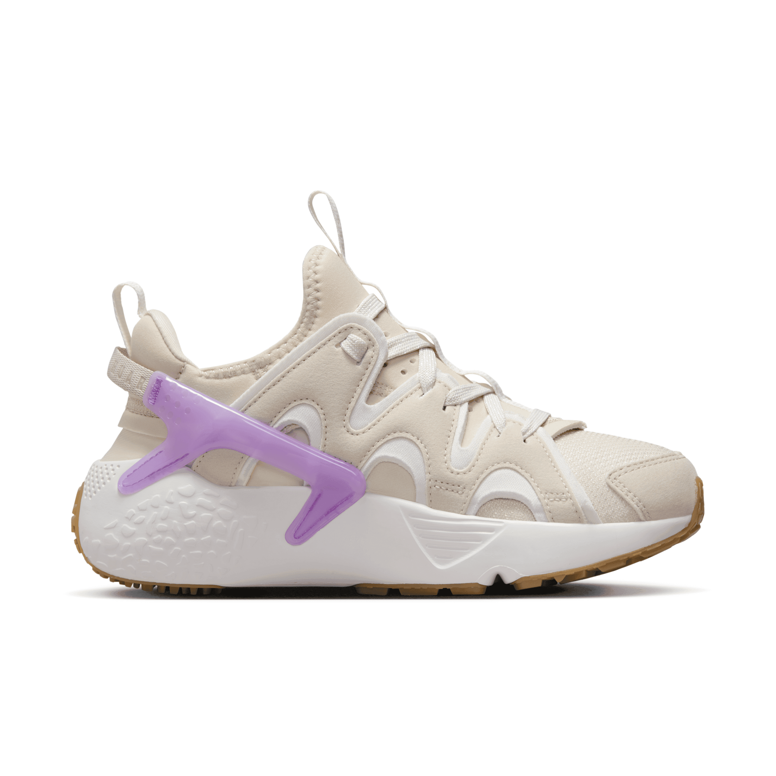 nike huarache free light