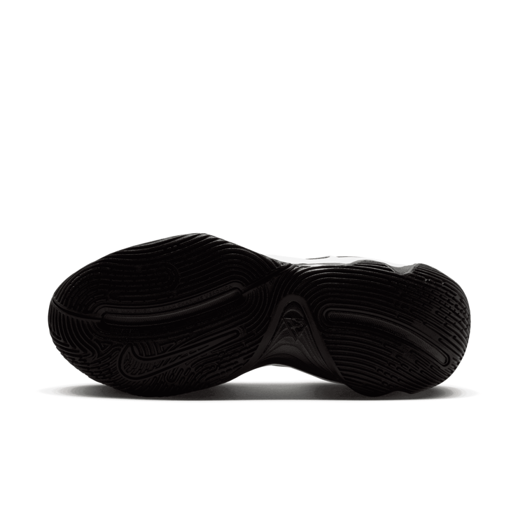 Nike Giannis Immortality 3 'Made Angle 0