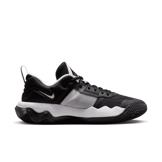 Nike Giannis Immortality 3 'Made Angle 1