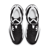 Nike Giannis Immortality 3 'Made Angle 2