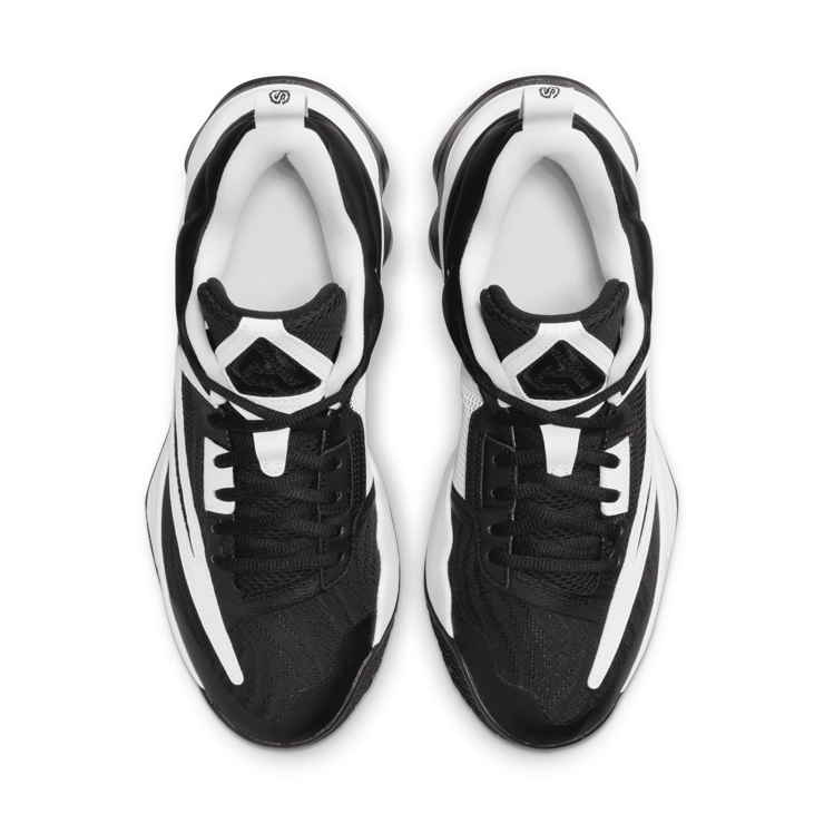 Nike Giannis Immortality 3 'Made Angle 2