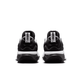 Nike Giannis Immortality 3 'Made Angle 4