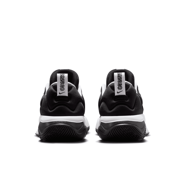 Nike Giannis Immortality 3 'Made Angle 4