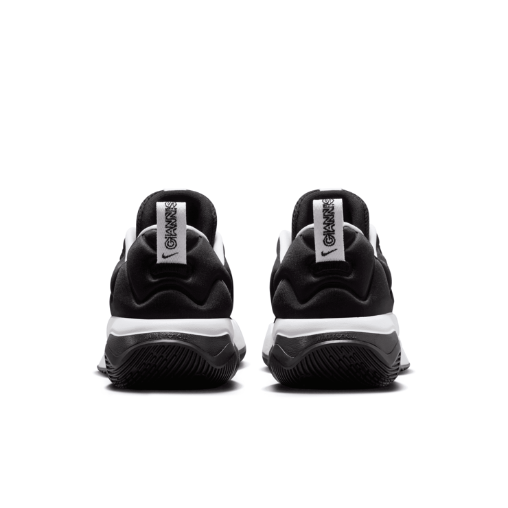 Nike Giannis Immortality 3 'Made Angle 4