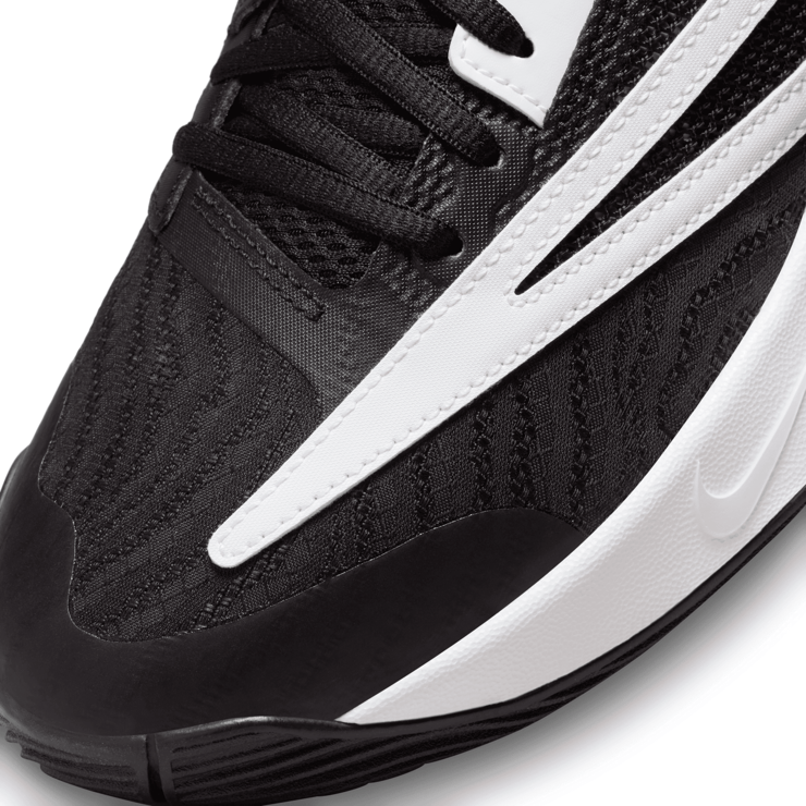 Nike Giannis Immortality 3 'Made Angle 5