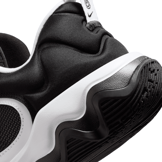 Nike Giannis Immortality 3 'Made Angle 6