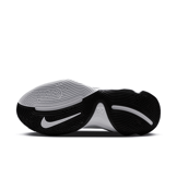 Nike Giannis Immortality 3 'Bedtime Snack' Angle 0