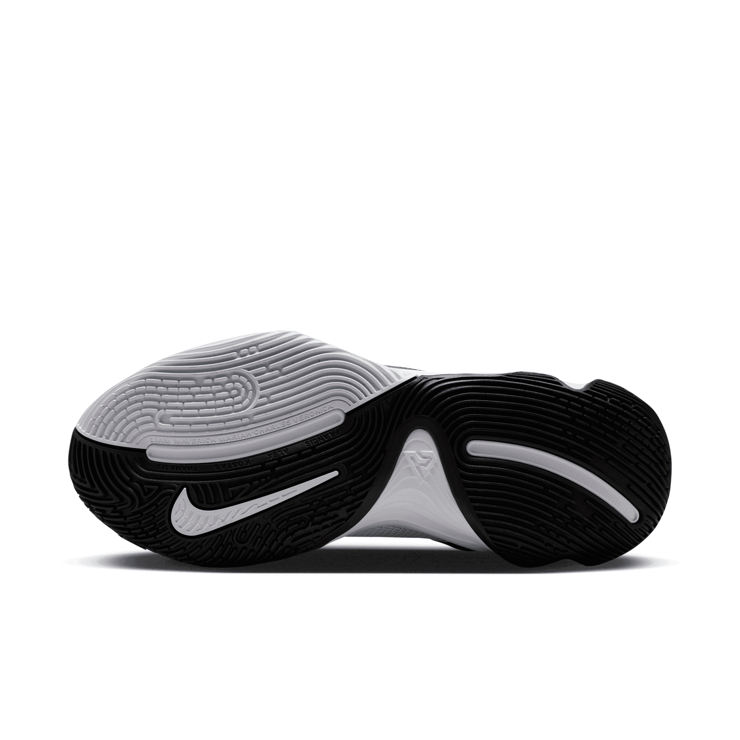 Nike Giannis Immortality 3 'Bedtime Snack' Angle 0
