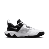 Nike Giannis Immortality 3 'Bedtime Snack' Angle 1