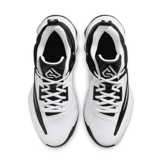 Nike Giannis Immortality 3 'Bedtime Snack' Angle 2