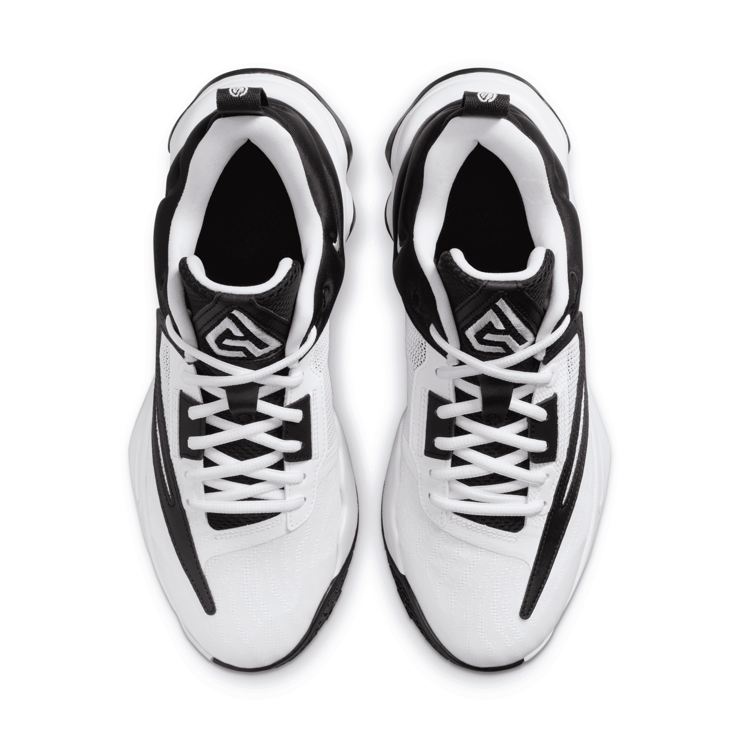 Nike Giannis Immortality 3 'Bedtime Snack' Angle 2