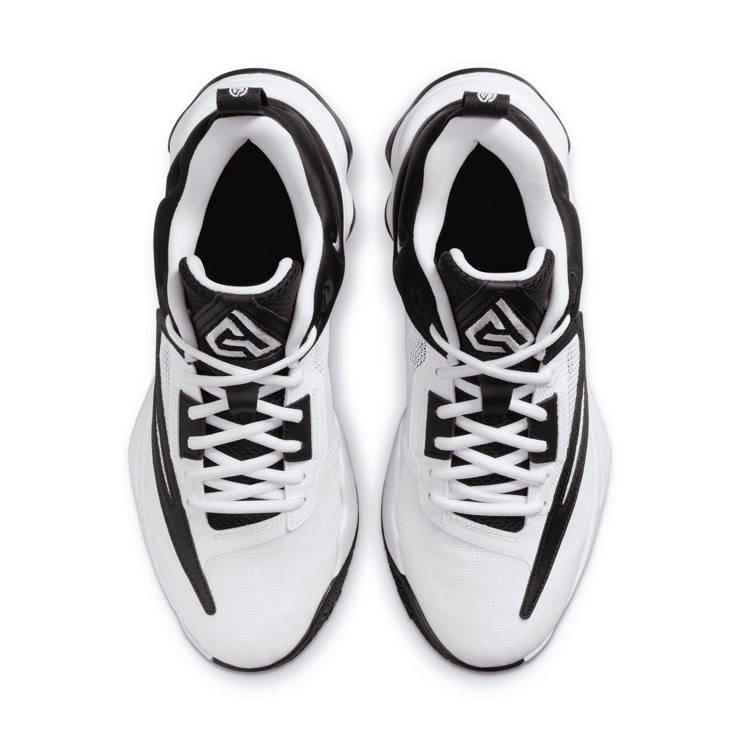 Nike Giannis Immortality 3 'Bedtime Snack' Angle 2