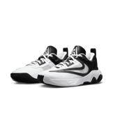 Nike Giannis Immortality 3 'Bedtime Snack' Angle 3