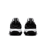Nike Giannis Immortality 3 'Bedtime Snack' Angle 4