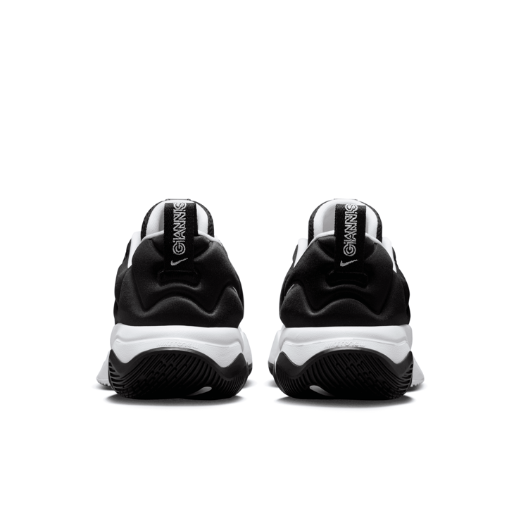 Nike Giannis Immortality 3 'Bedtime Snack' Angle 4