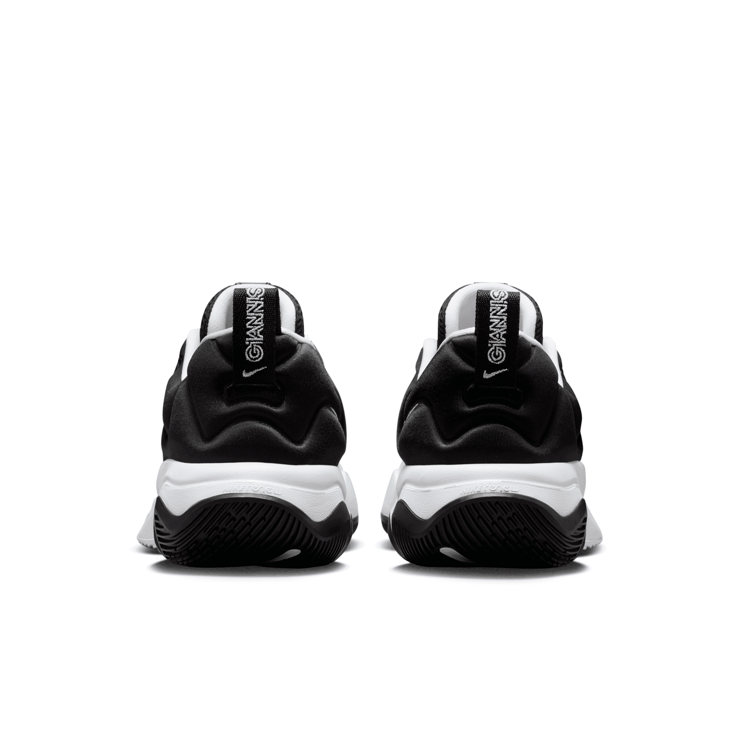 Nike Giannis Immortality 3 'Bedtime Snack' Angle 4