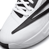 Nike Giannis Immortality 3 'Bedtime Snack' Angle 5