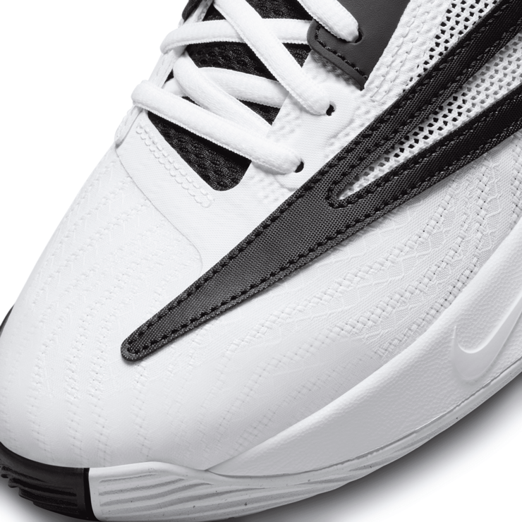 Nike Giannis Immortality 3 'Bedtime Snack' Angle 5