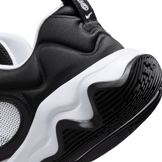 Nike Giannis Immortality 3 'Bedtime Snack' Angle 6