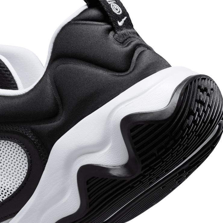 Nike Giannis Immortality 3 'Bedtime Snack' Angle 6