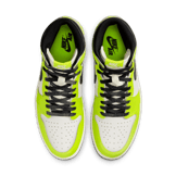Jordan 1 High Visionaire Angle 1