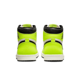 Jordan 1 High Visionaire Angle 3
